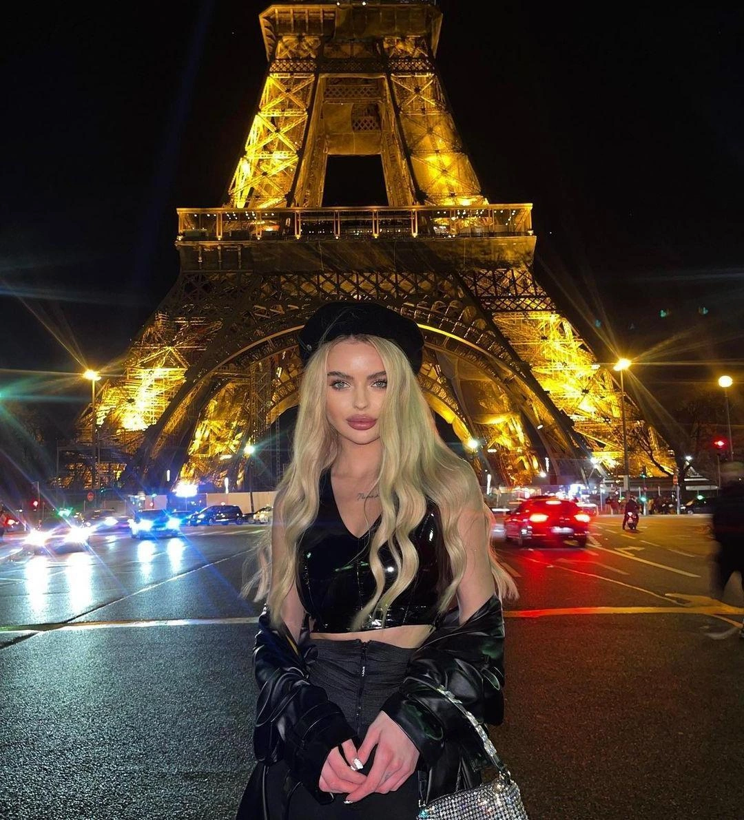 Анна
